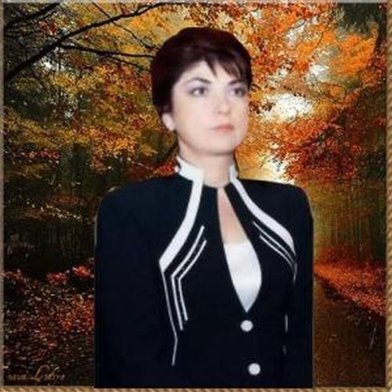 Despre actul scriitoricesc al Olguței Luncașu Trifan