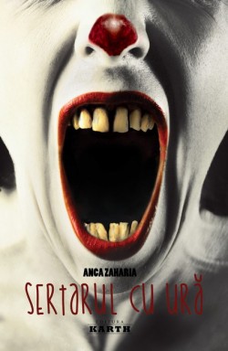 Coperta_Sertarul_cu_ura-424x652
