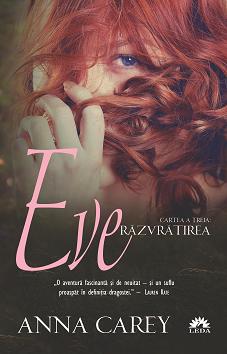 Razvratirea-de-Anne-Carey
