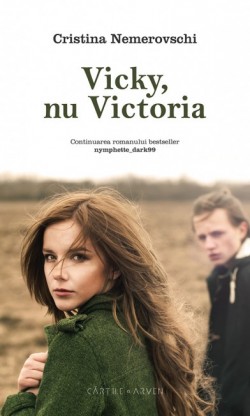 Vicky_nu_Victoria-Cristina_Nemerovschi