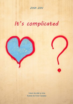 it’s-complicated_1_fullsize