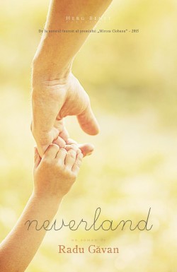 neverland_radu-gavan
