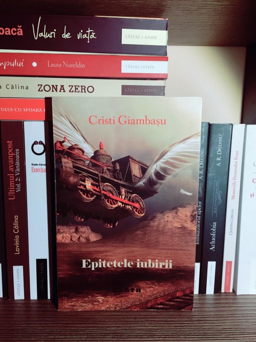 12711119_231479623854732_4592570406787708717_o