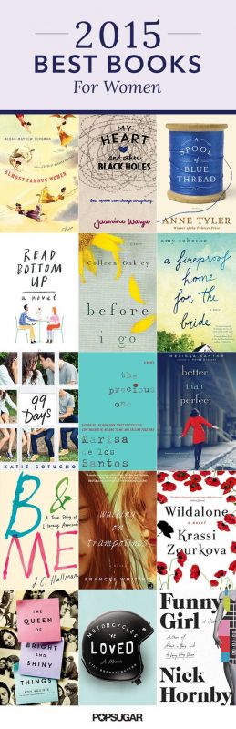 6 cărți ecranizate în 2016