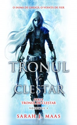 tronul-de-clestar_1_fullsize
