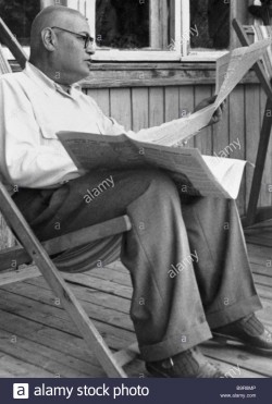writer-boris-gorbatov-B9R8MP
