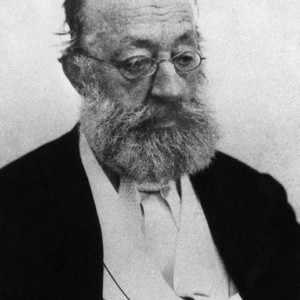 gottfried-keller100-_v-img__3__4__xl_-f4c197f4ebda83c772171de6efadd3b29843089f