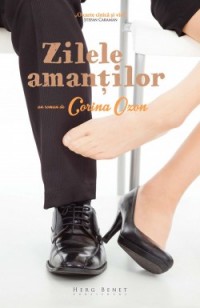 zilele-amantilor_1_fullsize