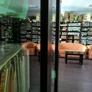 12166576_1137668932931880_1048210876_n