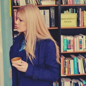 13081692_1082750251745316_48415622_n