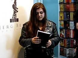 Demitizarea clișeelor în literatura Cristinei Nemerovski