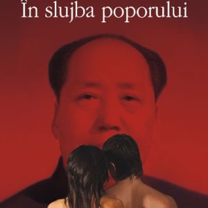 in-slujba-poporului_1_fullsize