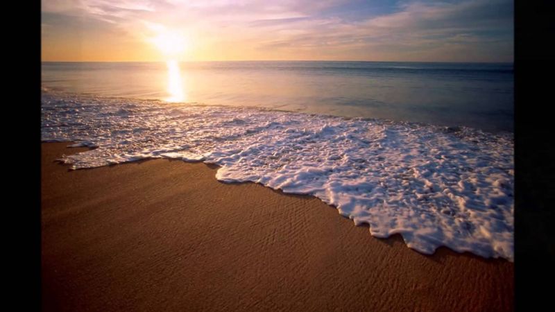 Trăirismul în literatura autohtonă post-decembristă