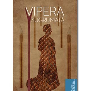 vipera_sugrumata_curtea