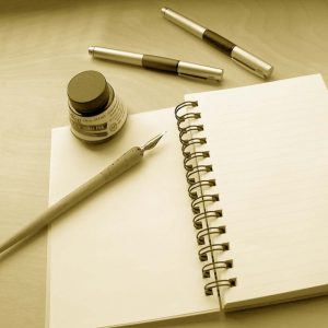 write-a-book