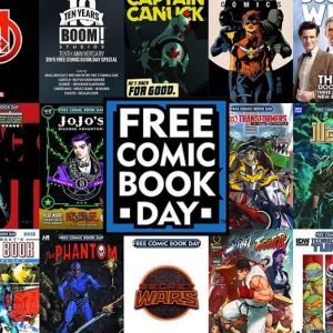 d365bcae-2fda-4078-82c2-f289c01792e0