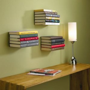 suport-invizibil-carti-conceal-book-shelf--umbra_1