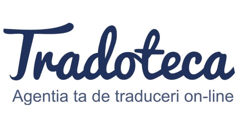 Arta Traducerilor Moderne [advertorial]
