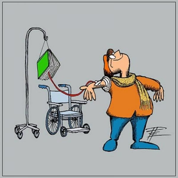 12734068_581723878642915_5380198107244917276_n