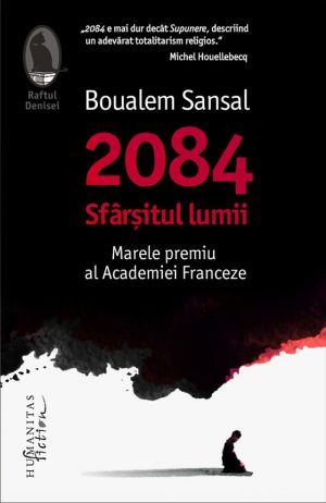 2084-sfarsitul-lumii_1_fullsize