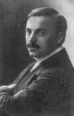 Dreptul la neuitare (1)- Panait Cerna