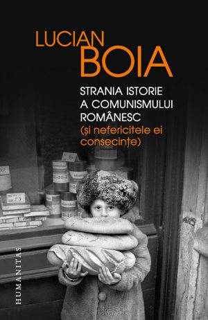 strania-istorie-a-comunismului-romanesc-si-nefericitele-ei-consecinte_1_fullsize