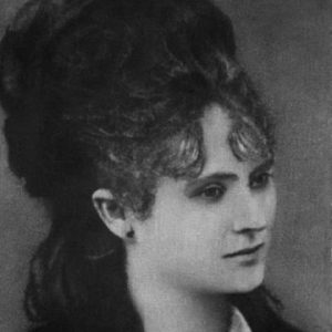 veronica_micle_-_foto02