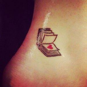 13734745_1185561478161343_1885224982_n