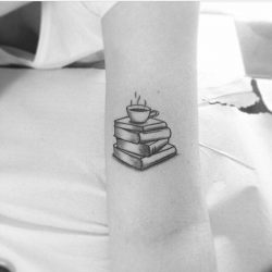 13815177_1185561464828011_1598110934_n