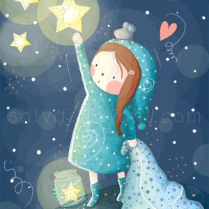 2d695959e08150eae9fc1bc5be5fc1af