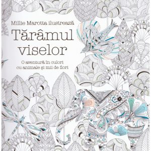 36-carte-pentru-toti-jpg