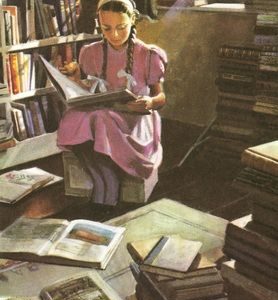 805f6ecd38822103f615ab9f0a38a556