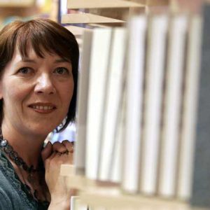 Diane_Setterfield_5279