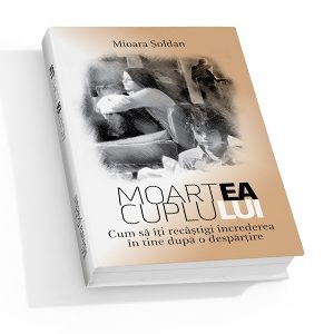 Moartea-Cuplului