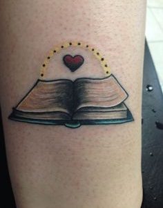 bd959038a1ed6fb7f24f740bbb5024f6