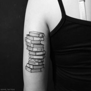 book-tattoo-design-13