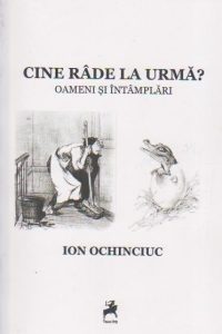 cine-rade-urma-266089
