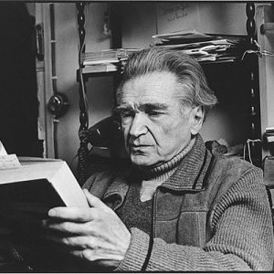 emile-cioran