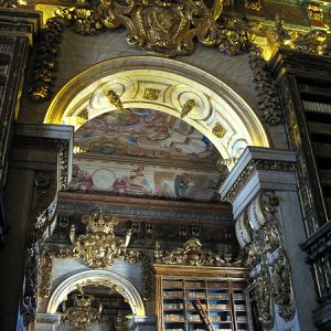 enhanced-buzz-10805-1378082437-9