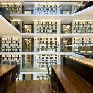 enhanced-buzz-11321-1378076819-0