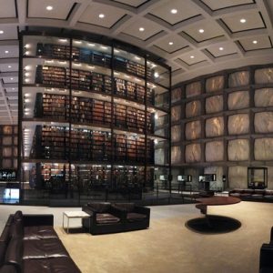 enhanced-buzz-1136-1378075728-26