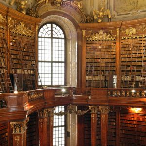 enhanced-buzz-1283-1378089167-13