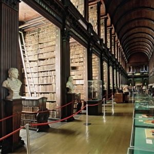 enhanced-buzz-18575-1378086991-1