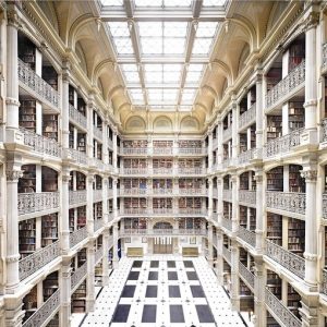 enhanced-buzz-19748-1378083882-6