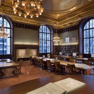 enhanced-buzz-21425-1378086031-9