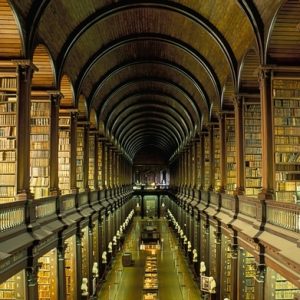 enhanced-buzz-2434-1378086638-6