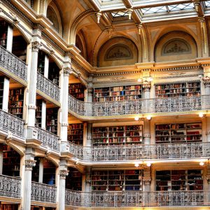 enhanced-buzz-2548-1378083992-5