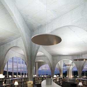 enhanced-buzz-27734-1378091286-1