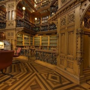 enhanced-buzz-28523-1378127537-11