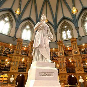 enhanced-buzz-28556-1378127750-1